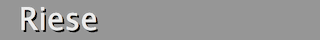 Riese