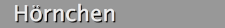Hoernchen